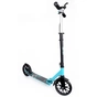 Самокат Tempish SMF 200 блакитний (1050000241/turqu) - зменшене зображення 2