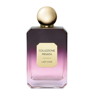 Парфумована вода Storie Veneziane Collezione Privata Lady Code 100 мл (7612535520118) зображення 1