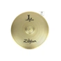 Тарілка для ударних Zildjian LV468 Low Volume L80 Cymbal Set 14/16/18 (224448) - уменьшенное изображение 12