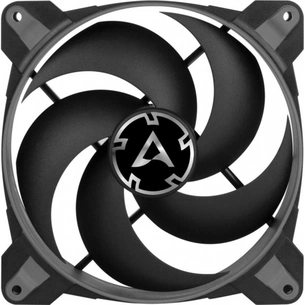 Кулер до корпусу Arctic BioniX P120 Grey (ACFAN00168A) зображення 1