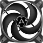 Кулер до корпусу Arctic BioniX P120 Grey (ACFAN00168A) - зменшене зображення 1