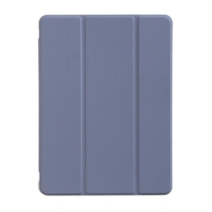 Чохол до планшета BeCover Pencil Apple iPad Pro 11 2020/21/22 Purple (704995) зображення 1