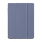 Чохол до планшета BeCover Pencil Apple iPad Pro 11 2020/21/22 Purple (704995) - зменшене зображення 1