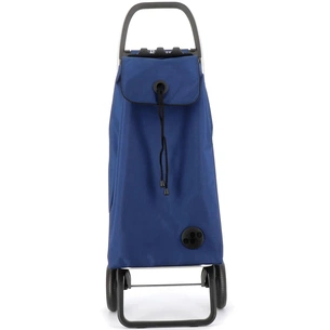 Сумка-візок Rolser I-Max MF 2L 43 Klein (929650) зображення 1