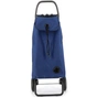 Сумка-візок Rolser I-Max MF 2L 43 Klein (929650) - зменшене зображення 1