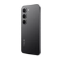 Мобильный телефон Infinix HOT 70 Pro 5G 8/256Gb Night Pulse (4894947134845) - уменьшенное изображение 3