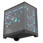Корпус для ПК Alseye Paladin Pro-B (AS.07.0309) - уменьшенное изображение 2