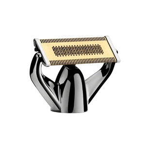 Сменное лезвие для электростанка BaByliss X-Blade (ACOT991BLD) изображение 1