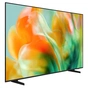 Телевізор Samsung Mini LED 4K UE55M80HAUXUA Vision AI 2026 (UE55M80HAUXUA) - зменшене зображення 2