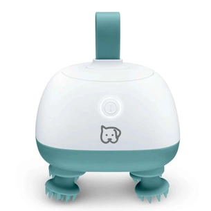 Іграшка для котів Beurer Buddy (PP 410 Buddy) изображение 1