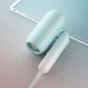 Фен Xiaomi Air 2 Plus - зменшене зображення 9