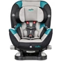 Автокрісло Evenflo Triumph Everest (32884187560) - зменшене зображення 3