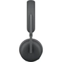 Bluetooth-гарнітура Logitech Zone Wireless 2 Graphite Teams version, native Bluetooth (981-001436) - уменьшенное изображение 4