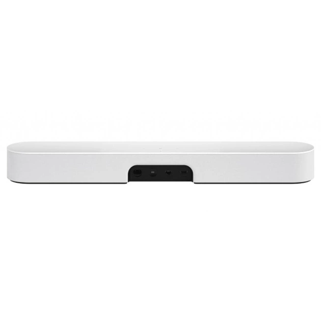 Акустична система Sonos Beam White (BEAM1EU1) - picture 5