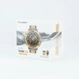 Смарт-годинник KOSPET TANK T4SE GOLD (6978602500621) - зменшене зображення 10