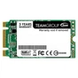 Накопичувач SSD M.2 2242 128GB Team (TM4PS5128GMC101) - уменьшенное изображение 1