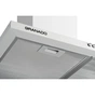 Витяжка кухонна GRANADO Burgos 1603-700 white (GCH716355) - уменьшенное изображение 3