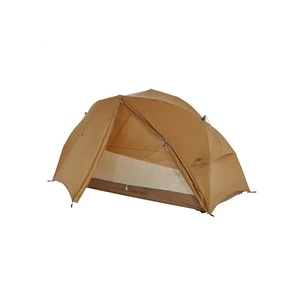 Намет Naturehike одномісний NH22ZP020 коричневий (6927595799000) зображення 1