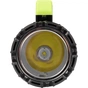 Ліхтар Skif Outdoor Light Barrel (YD-2318) - зменшене зображення 6