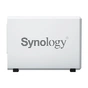 NAS Synology DS223J - уменьшенное изображение 5