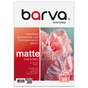 Бумага Barva A3, 280 г/м2, Everyday, matt, 20 с (IP-AE280-447) - уменьшенное изображение 1