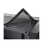 Корпус ThermalTake Divider 370 TG ARGB Black (CA-1S4-00M1WN-00) - зменшене зображення 8