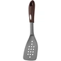 Лопатка кухонна Ardesto Gemini, 32см, нейлон, сіро-коричнева (AR2133PG) - зменшене зображення 5
