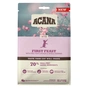 Сухий корм для кішок ACANA First Feast для кошенят 340 г (0064992714284) - зменшене зображення 1