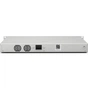Коммутатор сетевой Ruijie Networks RG-NBS5100-48GT4SFP - уменьшенное изображение 5
