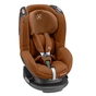 Автокрісло Maxi-Cosi Tobi Authentic Cognac (8601650110) - зменшене зображення 2