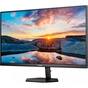 Монітор Philips 27E1N3300A/00 - зменшене зображення 3