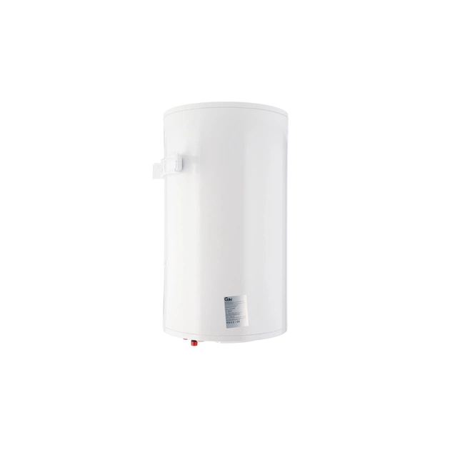 Бойлер TIKI GBF 80V9 (700147) - picture 7