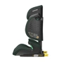 Автокрісло Maxi-Cosi RodiFix R i-Size Authentic Green (8760490110) - зменшене зображення 10