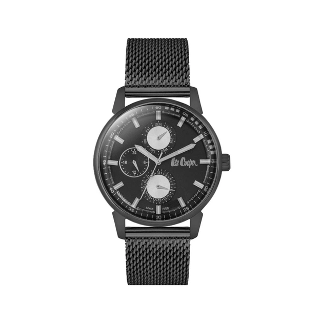 Наручные часы Lee Cooper LC06580.650 - изображение 1