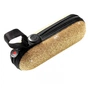 Парасоля Knirps X1 Manual 2Glam Gold Ecorepel (Kn95 6010 8510) - зменшене зображення 2