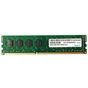 Модуль пам'яті для комп'ютера DDR3L 2GB 1600 MHz Apacer (DG.02G2K.HAM) - зменшене зображення 1