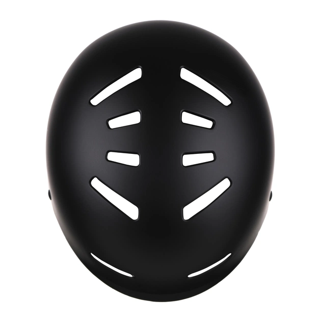 Шолом Miqilong Condor чорний (CONDOR-M-BLACK) - picture 5