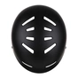 Шолом Miqilong Condor чорний (CONDOR-M-BLACK) - зменшене зображення 5