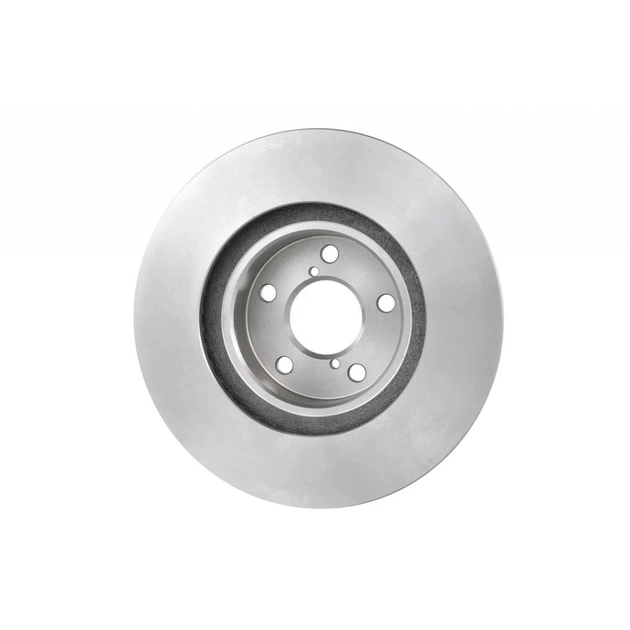 Гальмівний диск Bosch 0 986 479 147 - picture 6