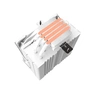 Кулер до процесора Zalman CNPS9XPERFORMAPLUSARGBWH - зменшене зображення 8