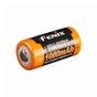 Акумулятор Fenix 16340 (1050 mAh) Type-C (ARB-L16-1050UP) - зменшене зображення 2