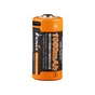 Аккумулятор Fenix 16340 (1050 mAh) Type-C (ARB-L16-1050UP) - уменьшенное изображение 2