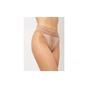 Колготы Corrente Erotic 30 Den Natural - 3 (2110302753561) - уменьшенное изображение 3