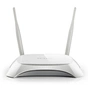 Маршрутизатор TP-Link TL-MR3420 - зменшене зображення 1