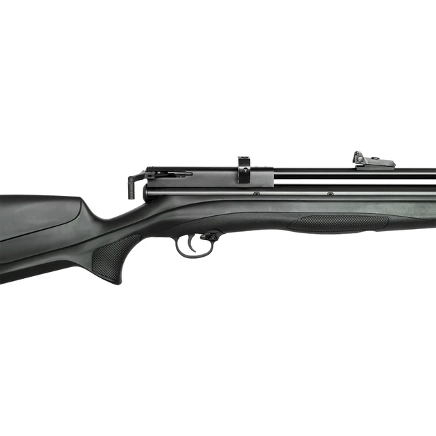 Пневматична гвинтівка Beeman Chief III (13355S) - picture 5