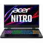 Ноутбук Acer Nitro 5 AN515-58 (NH.QM0EU.00M) - зменшене зображення 1