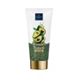 Крем для тіла Famirel Wonder Nature Avocado Smoothing Multi-Purpose Cream 180 мл (7290114086196) - зменшене зображення 1