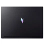 Ноутбук Acer Nitro V 16 ANV16-72 (NH.QUSEU.006) - зменшене зображення 9