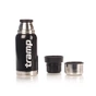 Термос Tramp Expedition Line 0.5 л Black (UTRC-030-black) - уменьшенное изображение 3