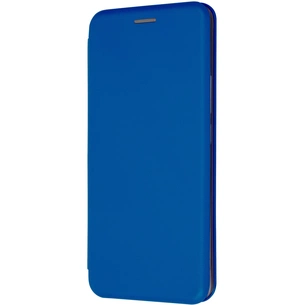Чохол до мобільного телефона Armorstandart G-Case Xiaomi Redmi Note 14 Pro 4G Blue (ARM79787) зображення 1